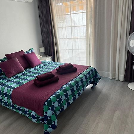Casa Molly At Garden City أذيخي المظهر الخارجي الصورة