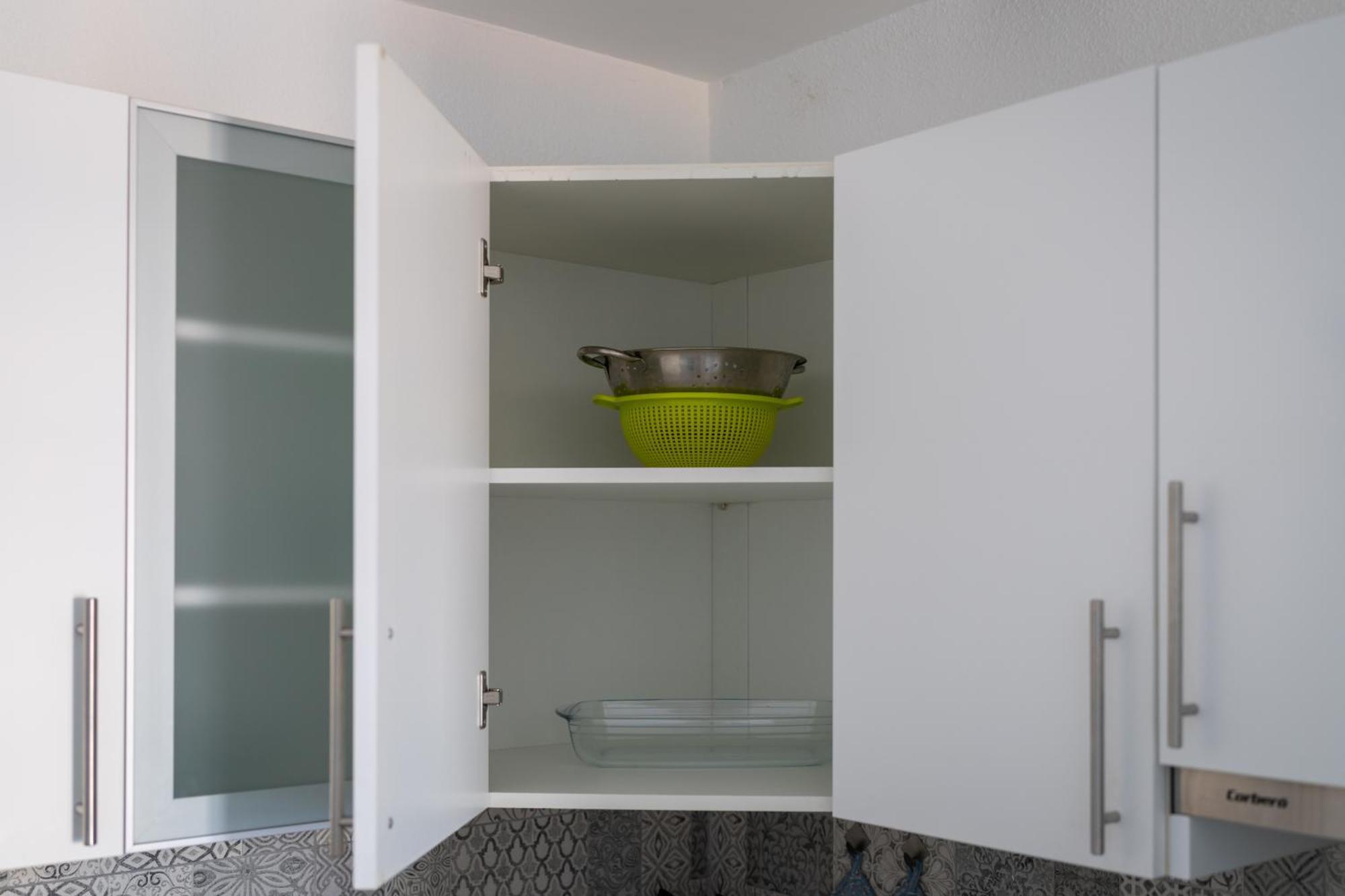 Casa Molly At Garden City أذيخي المظهر الخارجي الصورة