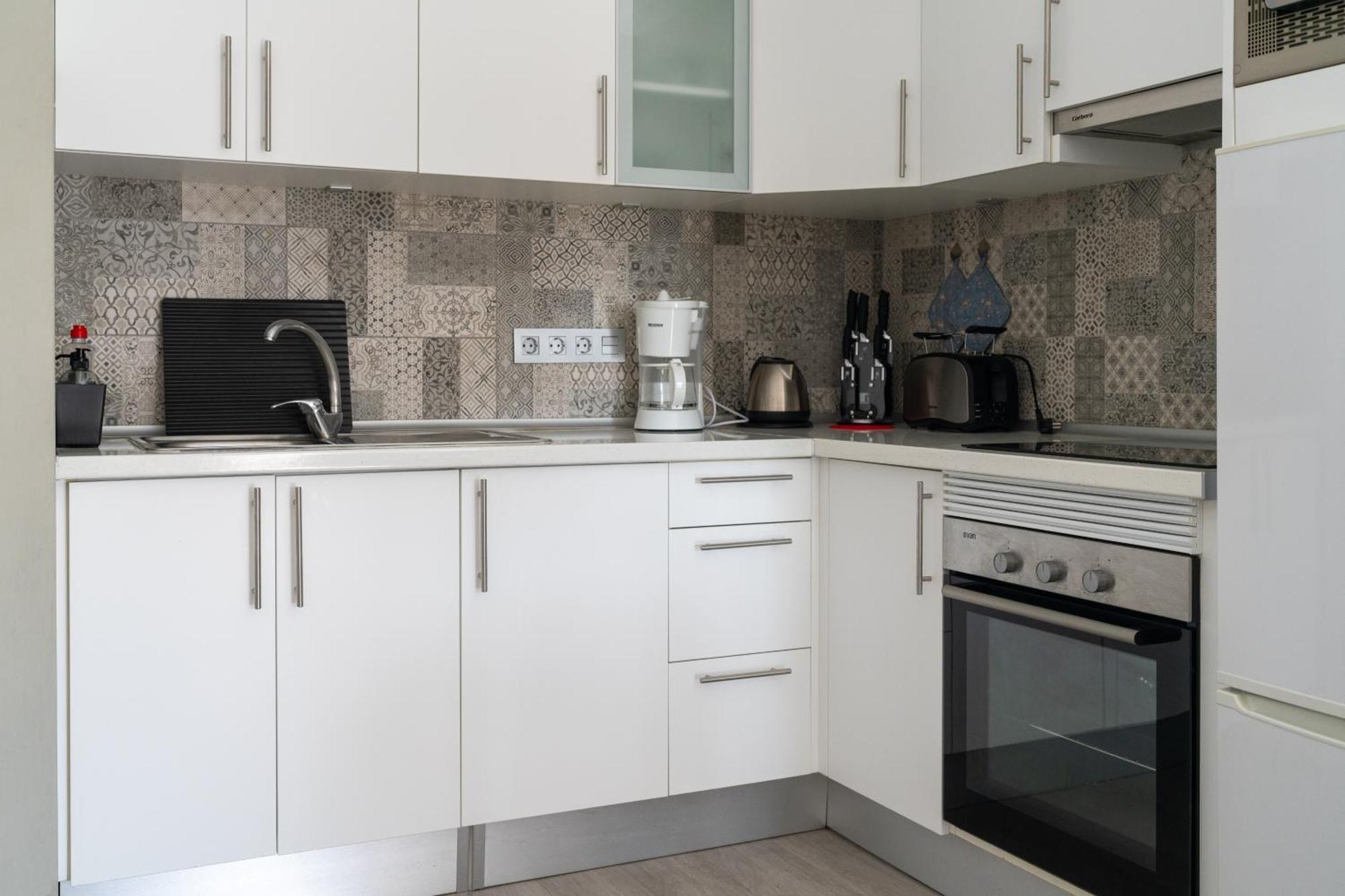 Casa Molly At Garden City أذيخي المظهر الخارجي الصورة