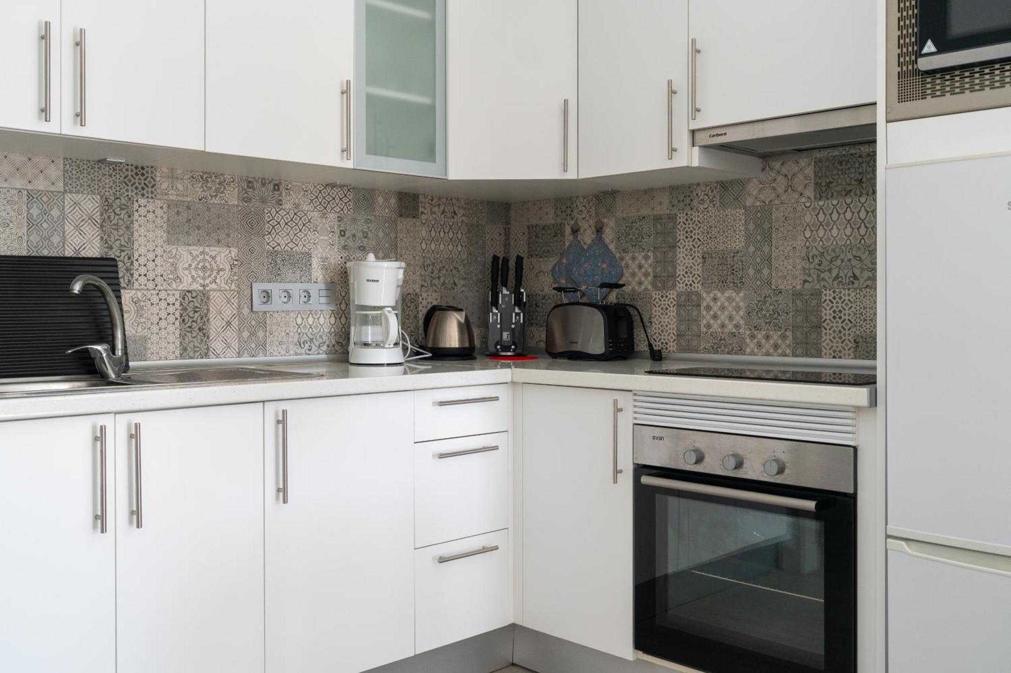 Casa Molly At Garden City أذيخي المظهر الخارجي الصورة