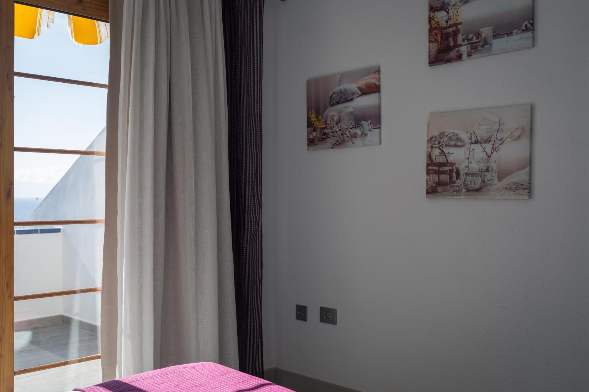 Casa Molly At Garden City أذيخي المظهر الخارجي الصورة
