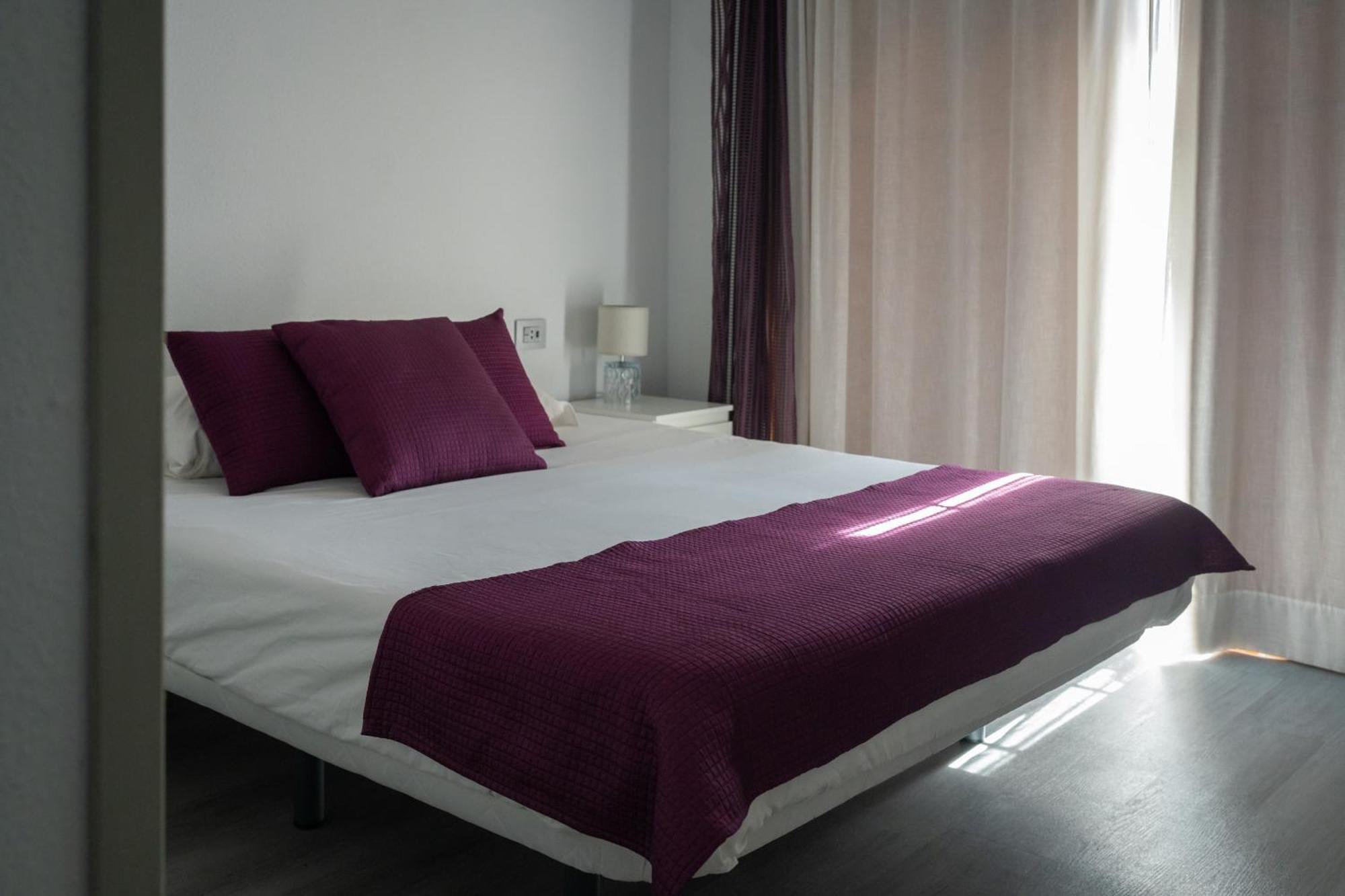 Casa Molly At Garden City أذيخي المظهر الخارجي الصورة