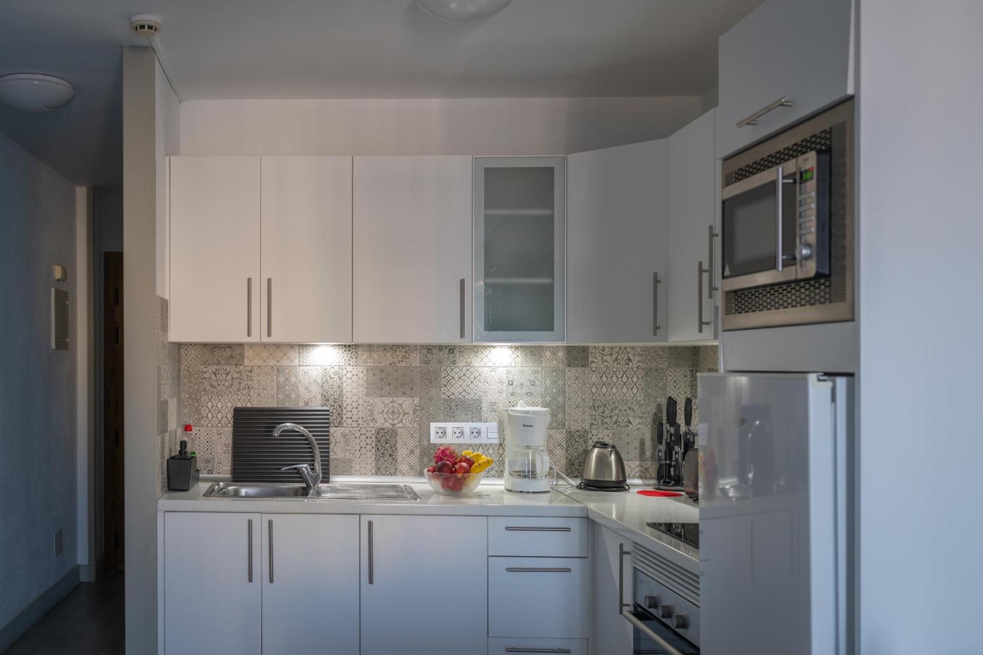Casa Molly At Garden City أذيخي المظهر الخارجي الصورة