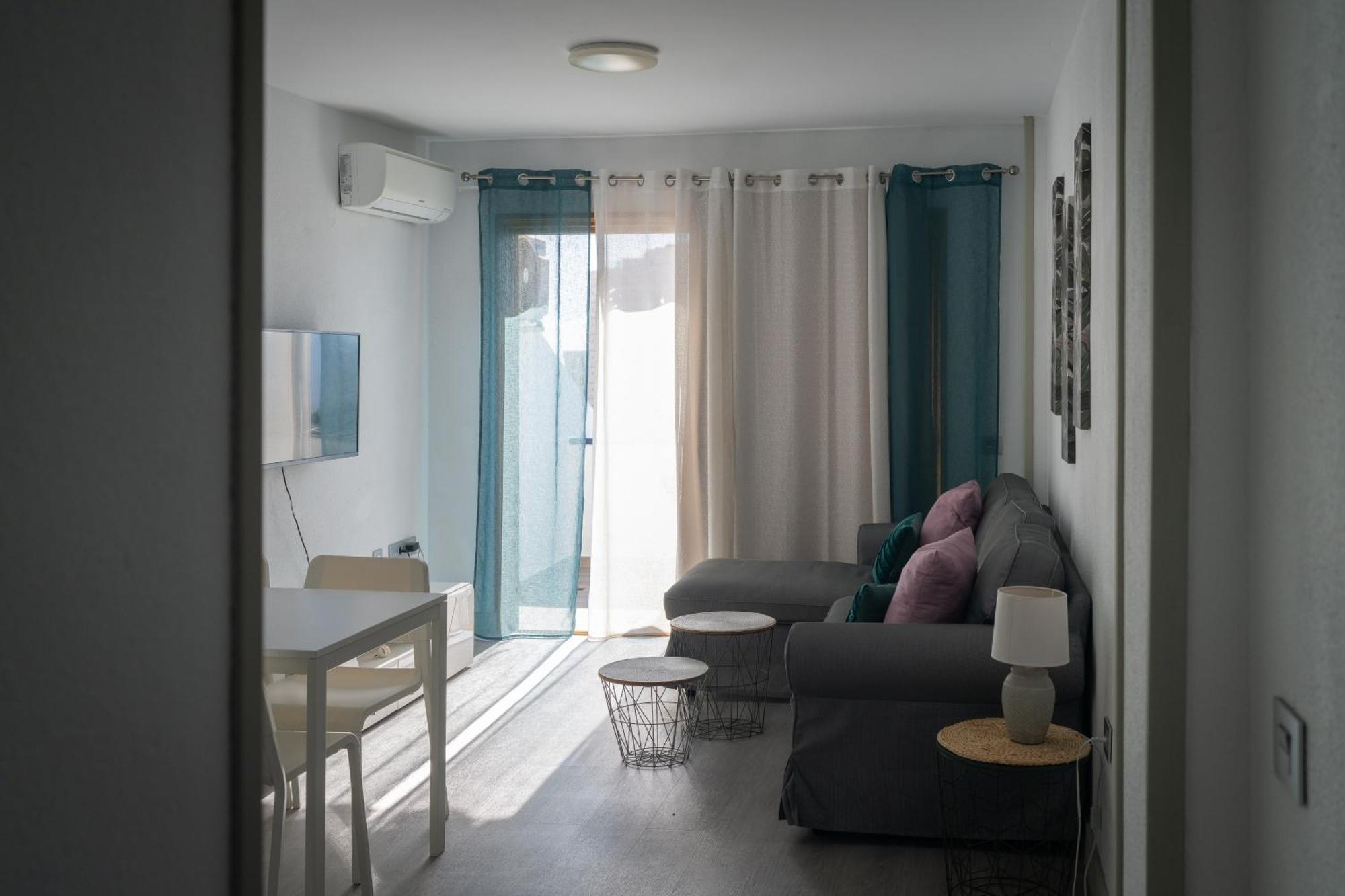 Casa Molly At Garden City أذيخي المظهر الخارجي الصورة