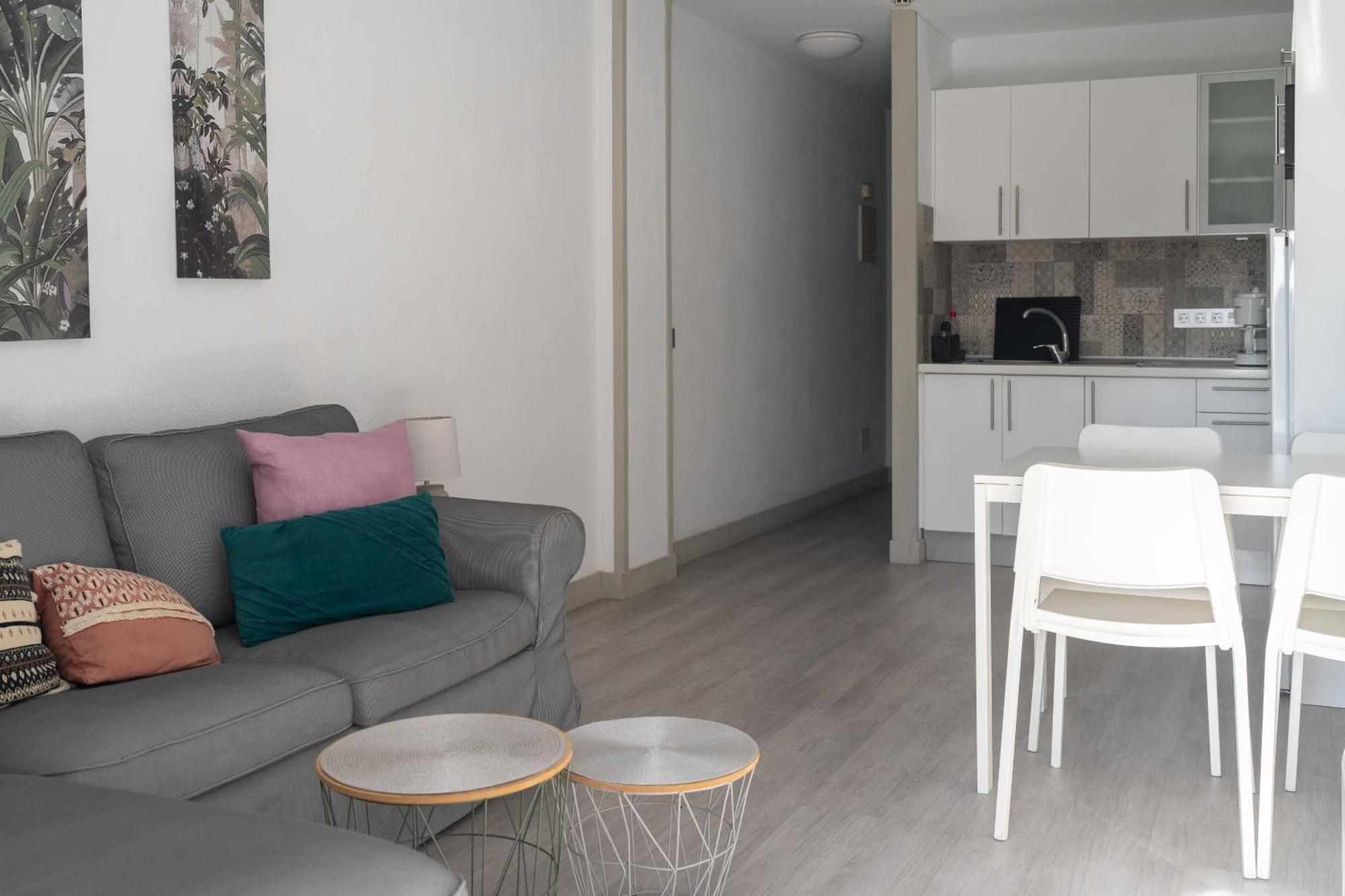 Casa Molly At Garden City أذيخي المظهر الخارجي الصورة
