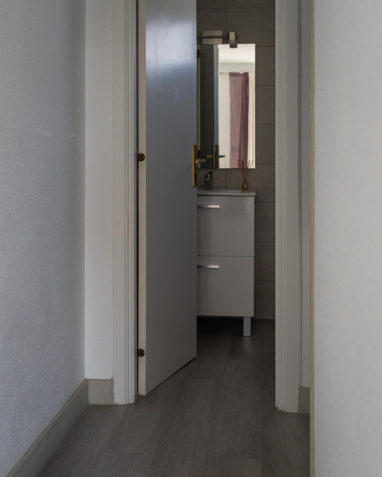 Casa Molly At Garden City أذيخي المظهر الخارجي الصورة