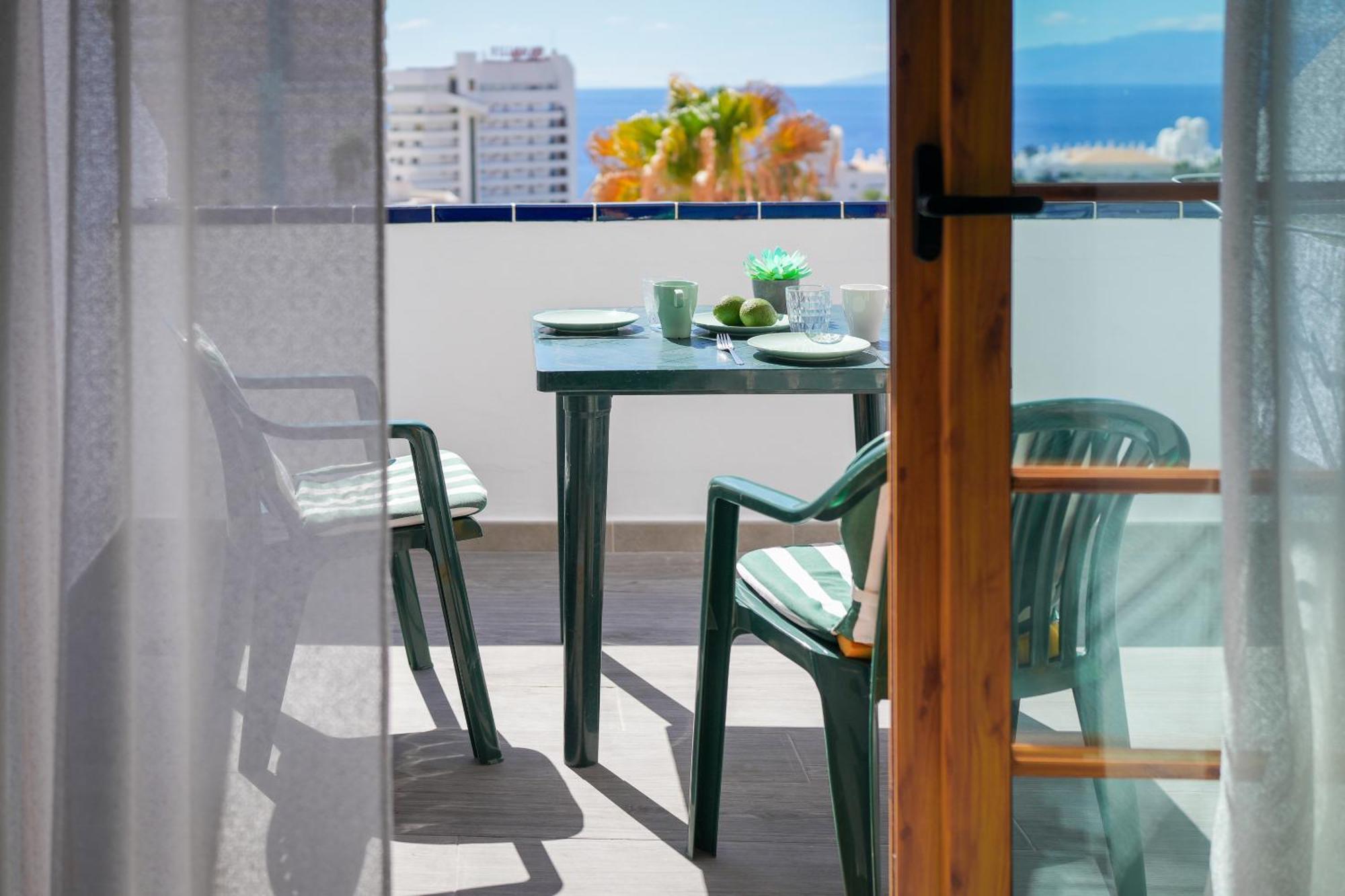 Casa Molly At Garden City أذيخي المظهر الخارجي الصورة