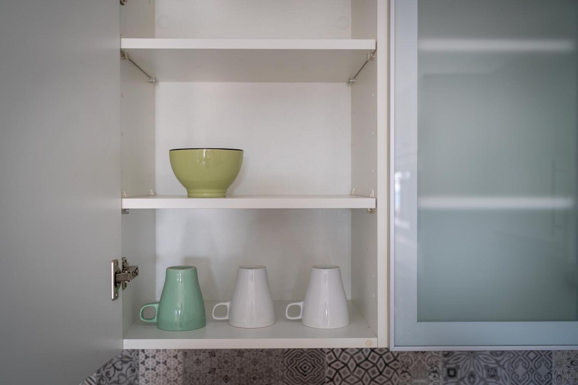Casa Molly At Garden City أذيخي المظهر الخارجي الصورة