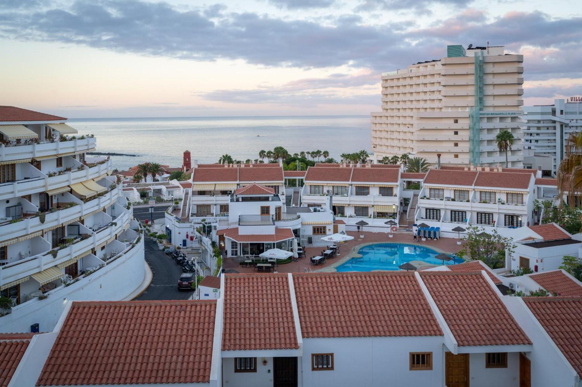 Casa Molly At Garden City أذيخي المظهر الخارجي الصورة