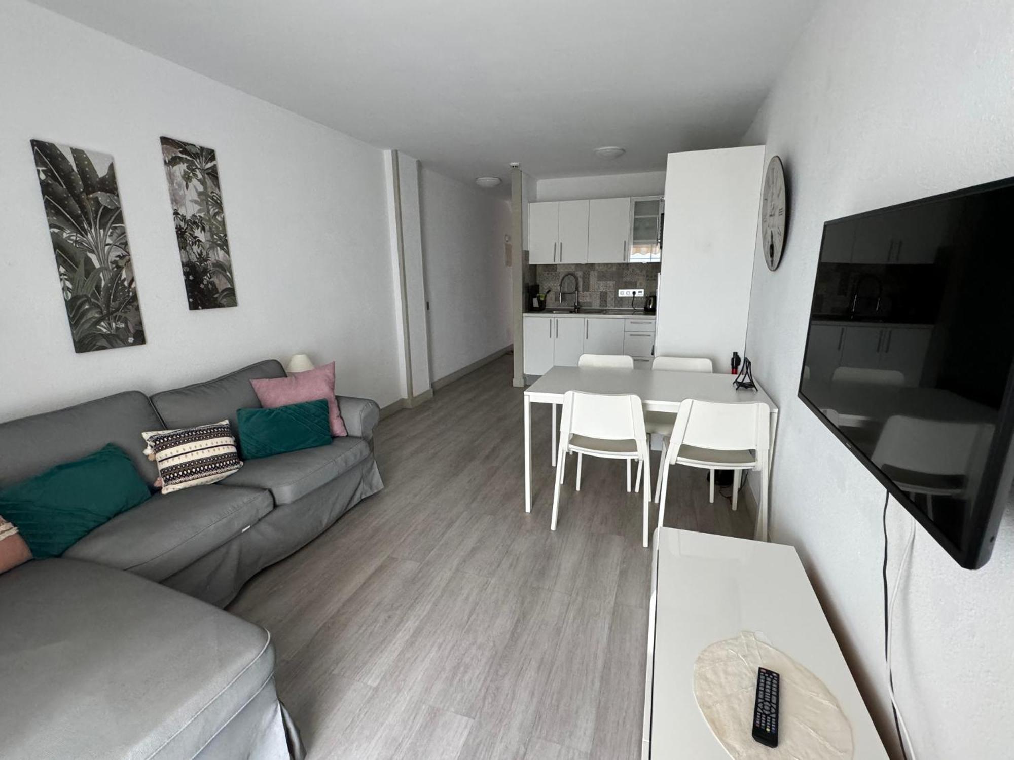 Casa Molly At Garden City أذيخي المظهر الخارجي الصورة
