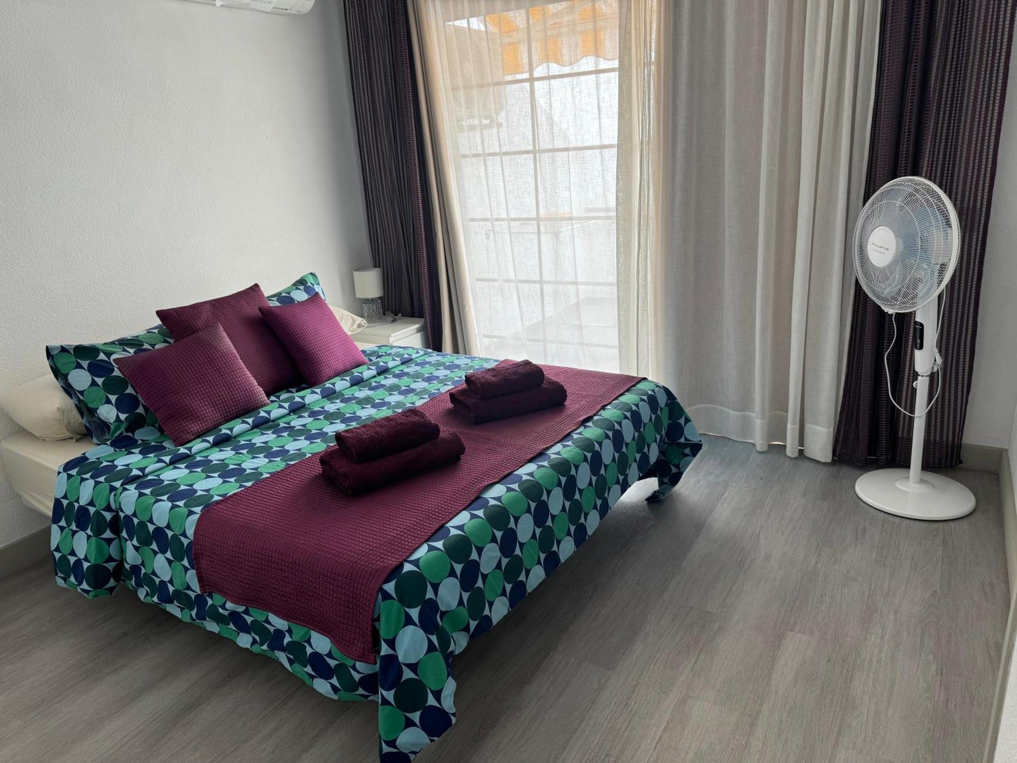 Casa Molly At Garden City أذيخي المظهر الخارجي الصورة