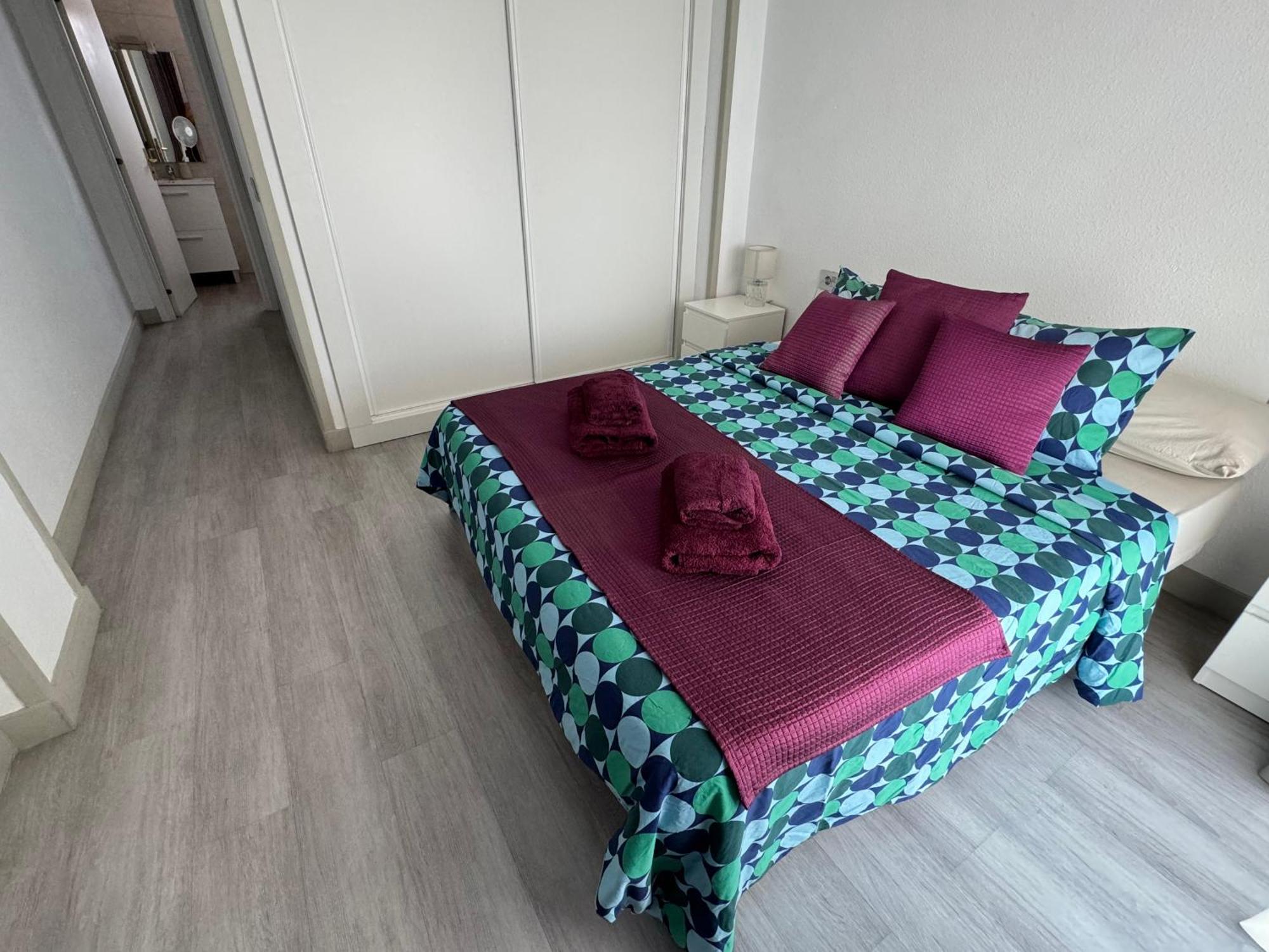 Casa Molly At Garden City أذيخي المظهر الخارجي الصورة