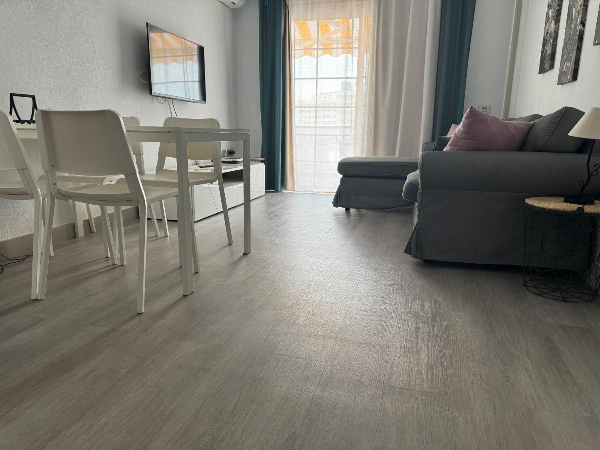 Casa Molly At Garden City أذيخي المظهر الخارجي الصورة