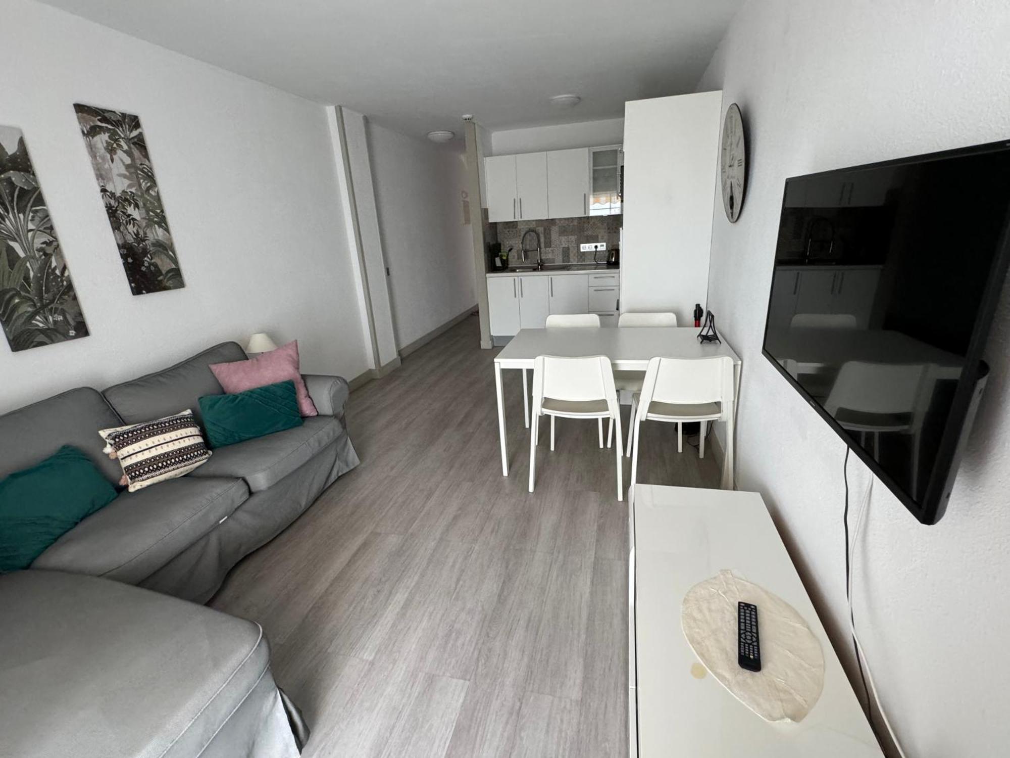 Casa Molly At Garden City أذيخي المظهر الخارجي الصورة